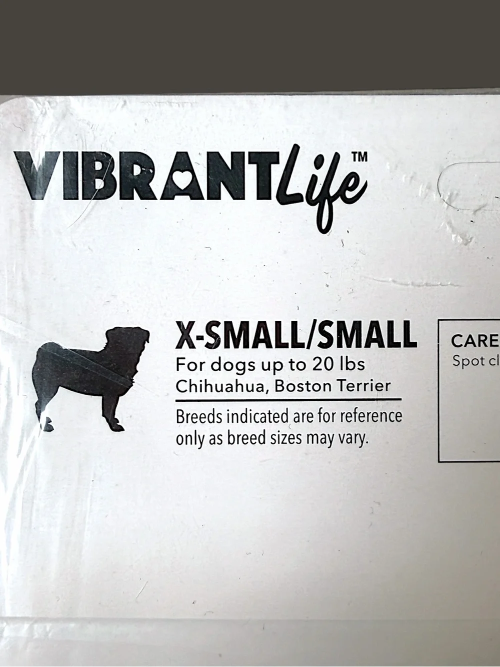 Vibrant Life vibrant life